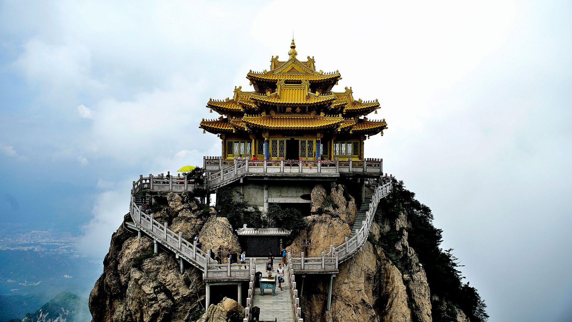 原平到太原火車時(shí)刻表-讓您輕松了解列車出發(fā)時(shí)間和車票信息